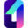 bytesroute.com-logo
