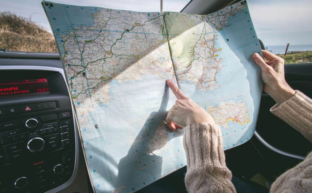 Tips on how to improve your users’ engagement with Bytes Route product tours 2 4 product tours