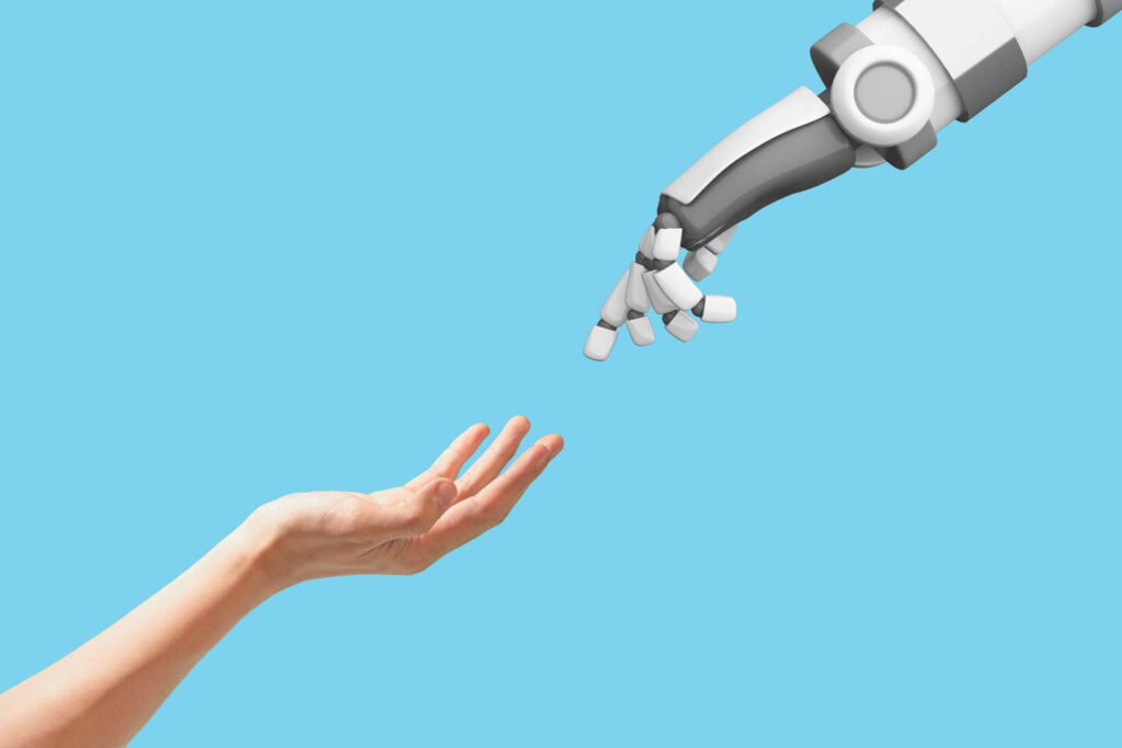 How did product tours evolve in time? 5 5 big data