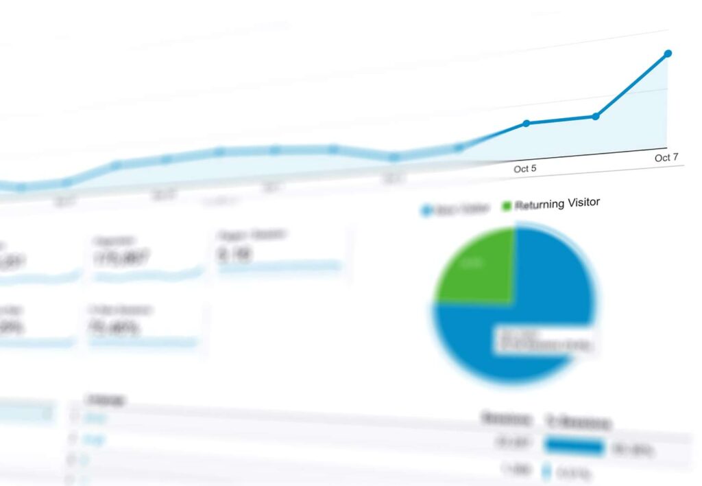 Tips on how to improve your users’ engagement with Bytes Route product tours 4 analytics