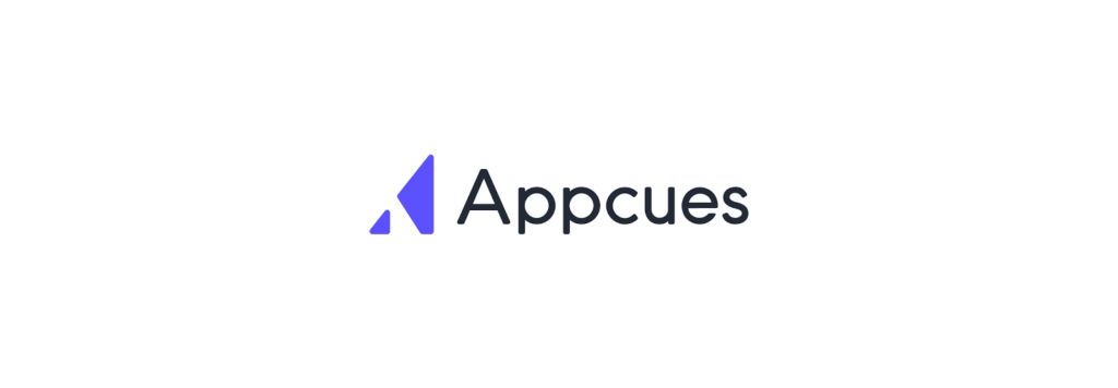 appcues 1