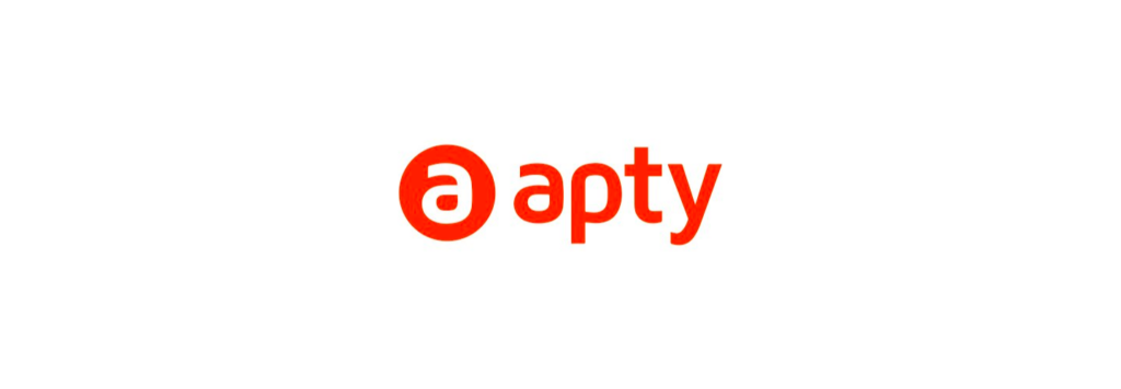 apty