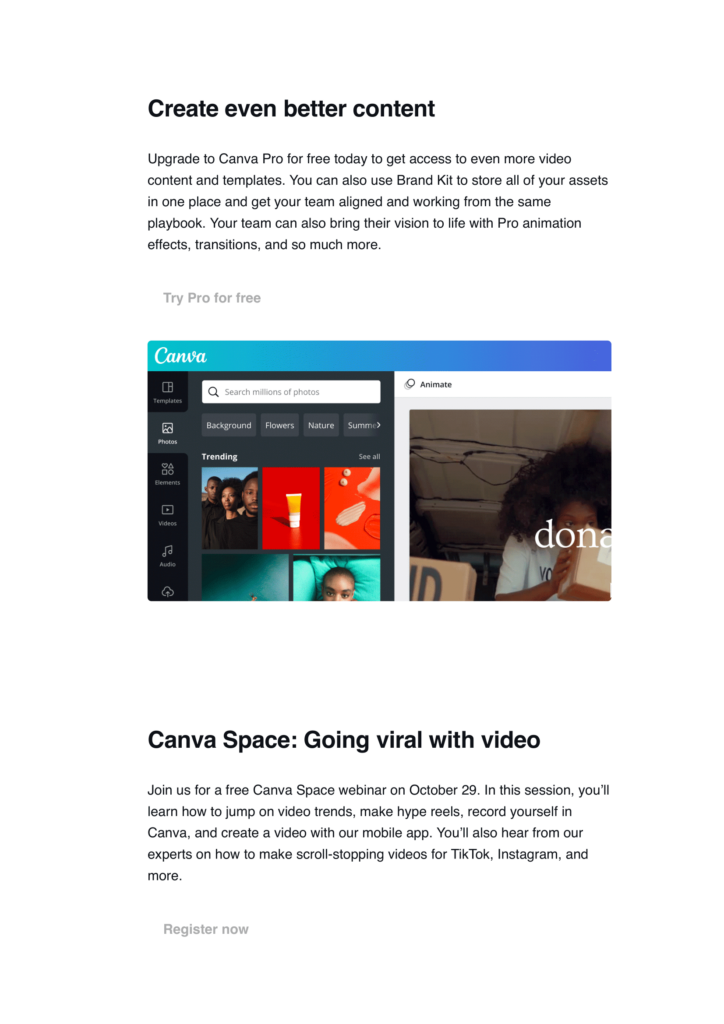 canva3 4