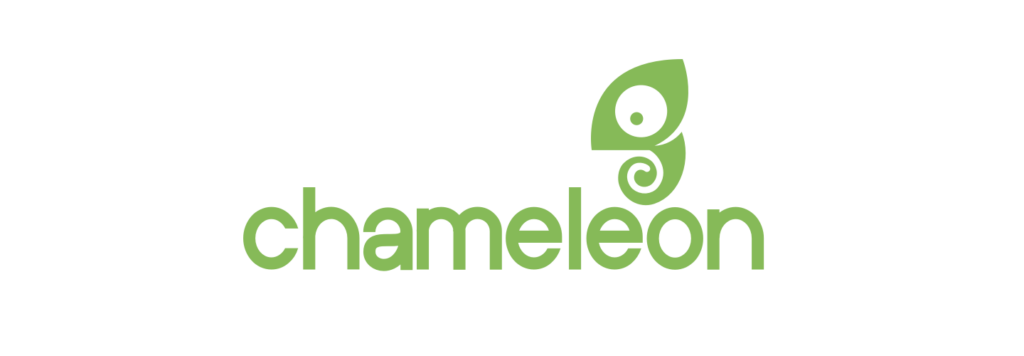 chameleon