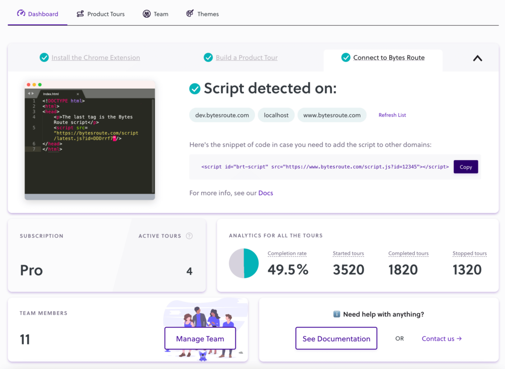 dashboard 1