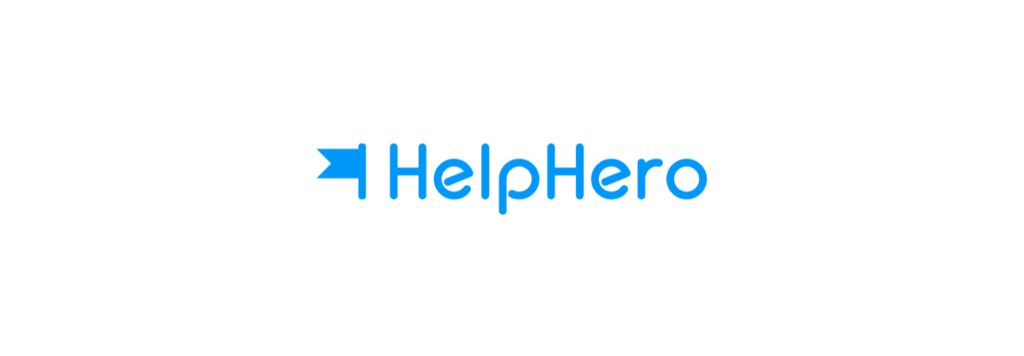 helphero