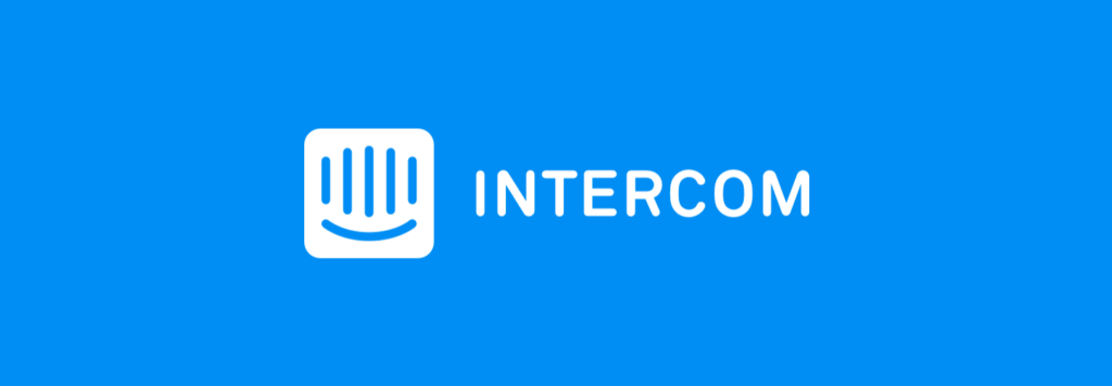 intercom 1