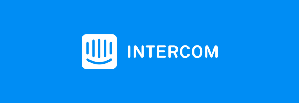 intercom