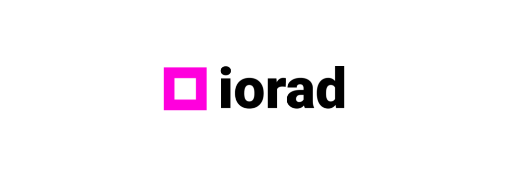 iorad