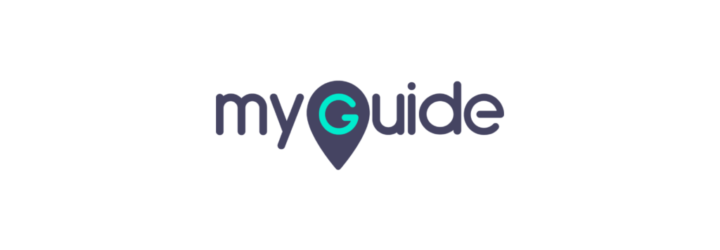 myguide