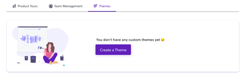 theme creation app