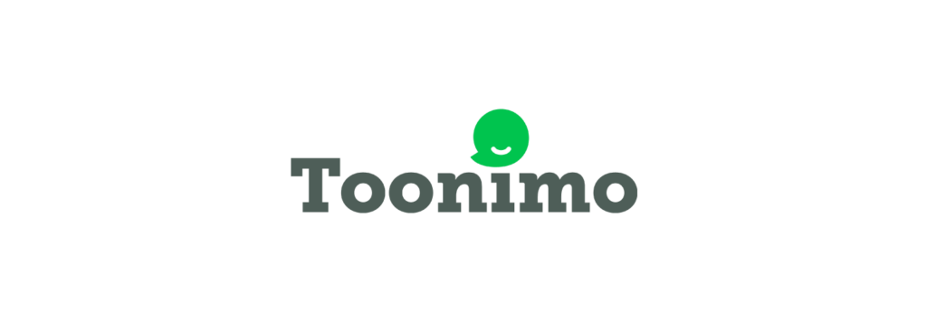 toonimo