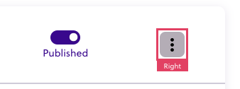 Bytes Route: a practical example 3 tour opt sel