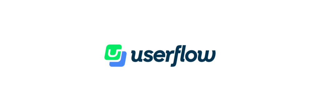 userflow