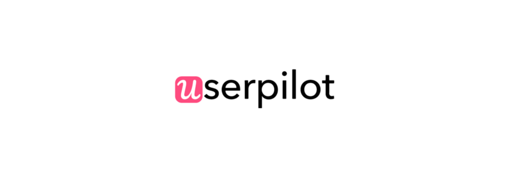 Top 5+1 tools for creating product tours 6 userpilot