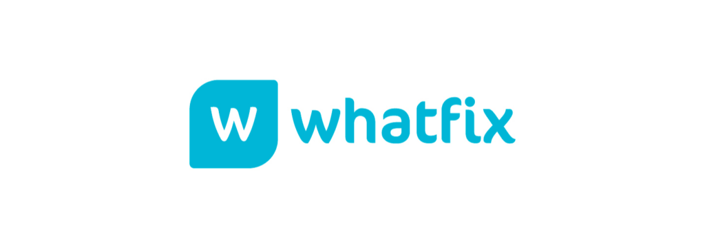 whatfix