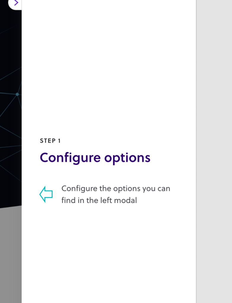 Step editor 5 Screenshot 2022 12 16 at 11.01.57