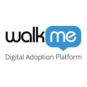 WalkMe - Digital Adoption Platform