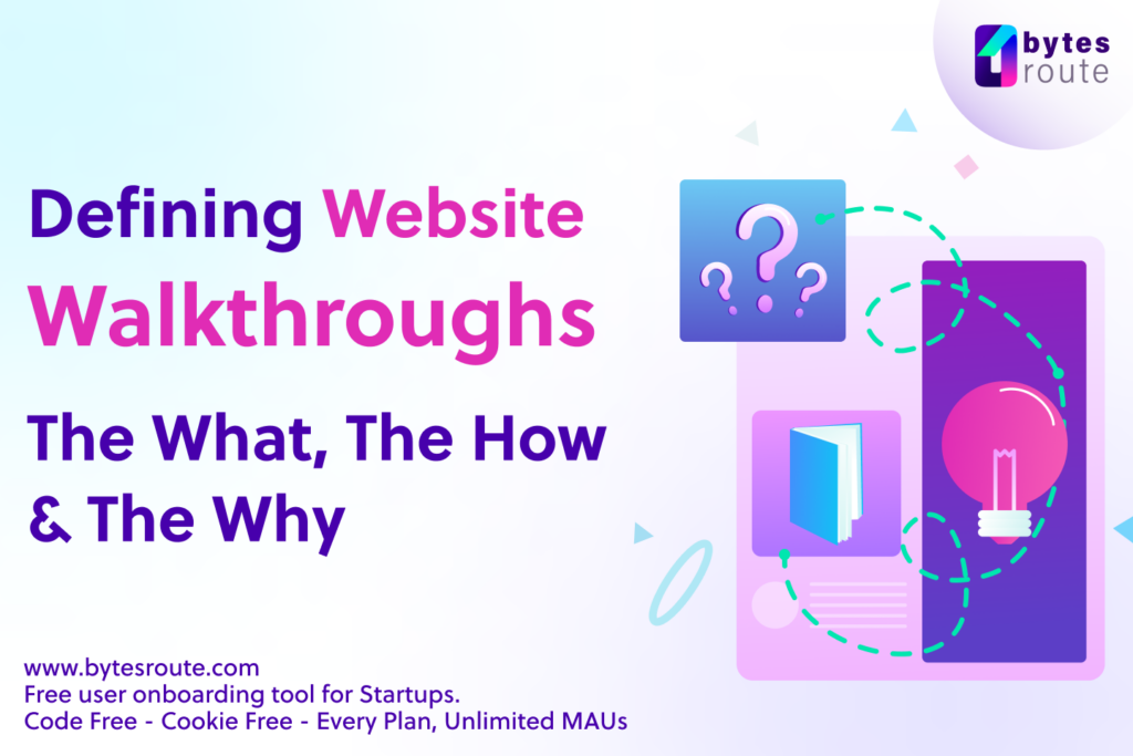 Introduction to Website Walkthroughs: What You Need to Know 1 Image 2 1024x683 1